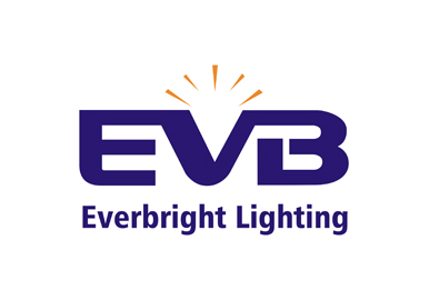 Shenzhen Everbright Lighting Co.,Ltd.